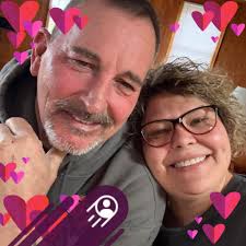 🚨 🚨 FRENCHIE LOVERS!!! 🚨 🚨 Unbelievable this girl is still with us?!?!  She checks ALL the boxes for a Frenchie!!! Slobbers ✓ Zoomies ✓ Cuddles ✓  Kisses ✓ Snorts and snores