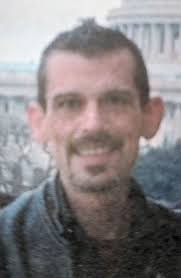 Daniel "Danny" R. Seger Obituary December 3, 2019