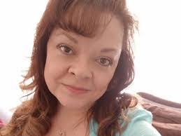 Maxine Trujillo's Instagram, Twitter & Facebook