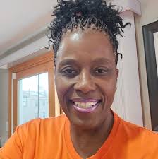 Introduction to Sista's Motivational Space Group