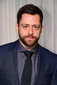 Amanda Wesson… THANK YOU SO MUCH! You are amazing. Tonight was wonderful  🤍🤍🤍