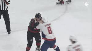 Search, discover and share your favorite check gifs. Awesome Gif Image Long Hockey Fight Gif