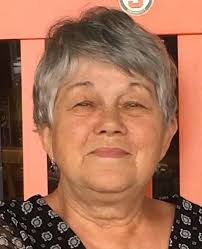 Julia King Obituary (2024)