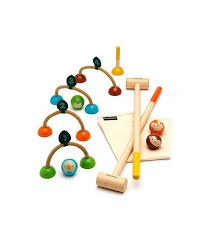 50 Fun And Screen Free Activities To Do With Your Kids Holiday Activities For Kids Fun Activities To Do Screen Free Activities
