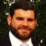 FanDuel Finance Department