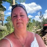 40+ "Julie (jules)" profiles