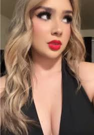 Si Supieras: Grupo Frontera y Fuerza Regida