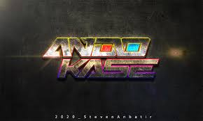 Cukup pilih templat dari berbagai opsi, edit. Open Jasa Buat Logo Nama 3d Minat Buat Logo Keren 3d Facebook
