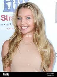 Elise theatre hi-res stock photography and images