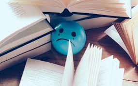 Blue monday es el día más depresivo del año. Blue Monday Origen Y Realidad Del Dia Mas Triste Del Ano