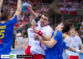 Firma polski skład materiały budowlane posiada w swojej ofercie bogaty asortyment różnego typu materiałów budowlanych. Ms 2015 Znamy Sklady Na Mecz Polska Szwecja Sport Wp Sportowefakty