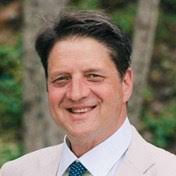 Remembering Gonzaga Preparatory School