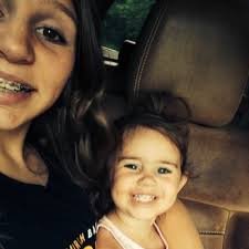 danielle penton (@danielle_penton)