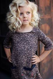 Best Medium Blonde 100 Indian Remy Hair Kids Wigs 14 Inch Kids Wigs Girl Haircuts Little Girl Haircuts