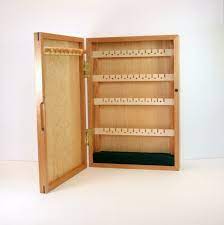 Shop for jewelry armoires in decor. Pin On Wood Boxes