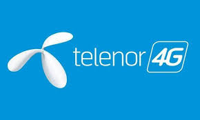 Free Internet Myanmar Telenor Burma 100 Tested Internet Connections Free Dns