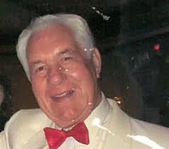 Francis Root's Instagram, Twitter & Facebook