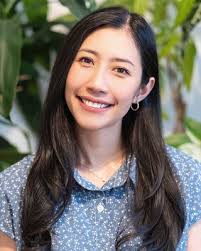 Find Asian Therapists and Psychologists in Malden, MA