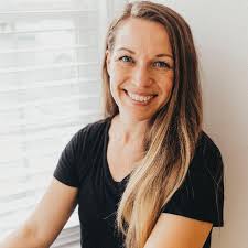 Kindermusik with Sarah