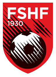 Bet and watch live top football on unibet tv. Albania National Football Team Wikipedia
