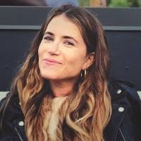 Nate Eckert Email & Phone Number