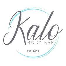 Laser hair removal service · skin care. Kalo Body Bar Laser Esthetics Home Facebook