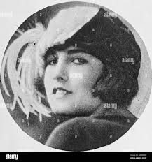 Cliam hi-res stock photography and images