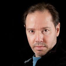 Ken Cromer's Instagram, Twitter & Facebook