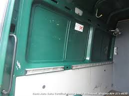 Image result for Orchid Green 2005 Sprinter