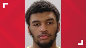 17-year-old to face prosecution as adult in 2021 shooting attack that  targeted Austin-East students