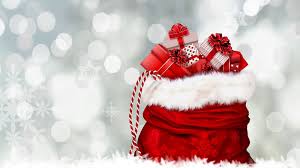 Mia und der weihnachtsmann geschichten fur kinder. Weihnachten 2020 Eine Schone Bescherung