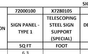 04-26-2024 LETTING ITEM 173