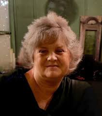 Patricia Cochran Obituary October 23, 2025