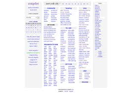 Hide this posting restore restore this posting. Craigslist Gigs Nyc