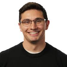 Max Distler (@Max_Distler)