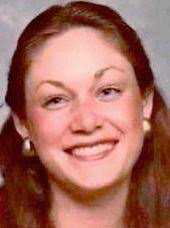 Jayme Gutierrez Obituary (2013)