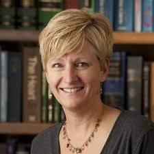 Brent Cameron, Wichita Radiological Group