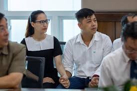 Mc đại nghĩa cho biết cái số của anh là được làm người kết. Lá»i Chia Sáº» Xuc Ä'á»™ng Cá»§a Ba Diá»‡u Nhi Va Truc Nhi ThÆ°Æ¡ng Hai Con Heo Cá»§a Ba