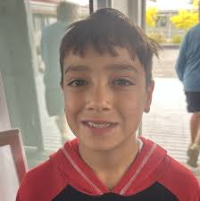 Pānui Wiki 5 Term 4