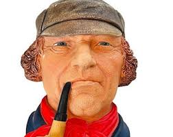 barbara langdon's favorite items