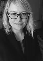 Welcome From the Program Chair About the Itinerary Planner President's  Address Clinical Intervention Trainings Ins