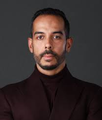 Trehan IRIS Group- New Delhi's Real Estate Company with a Purpose