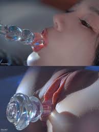 MIX MICO Photography - Thrilling Asian Girl Lesbians