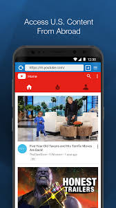 Feb 20, 2020 · using apkpure app to upgrade cocoon cam, fast, free and save your internet data. Cocoon Vpn Browser Secure Private And Fast Apk 1 0 17 Download For Android Download Cocoon Vpn Browser Secure Private And Fast Apk Latest Version Apkfab Com