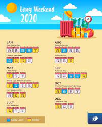 Check spelling or type a new query. Malaysia Airlines Promotions November 2019 Klia2 Info