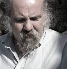 ARRONCHES EM NOTÍCIAS: Exposição