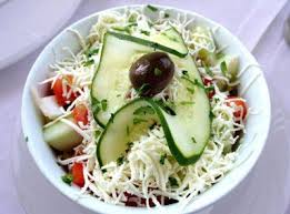 These are the best easter side dishes you can find! Salad Decorations Tastycraze Com