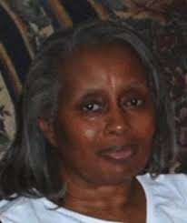 Obituary for Annie Mae (Grice) Coleman