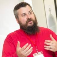 Gregory Groth Email & Phone Number