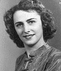 Elizabeth Rhoads Family History & Historical Records